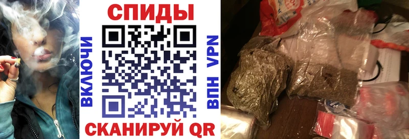 цены наркотик  Чёрмоз  Бутират оксибутират 
