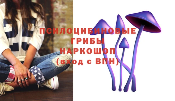кокаин Алексин