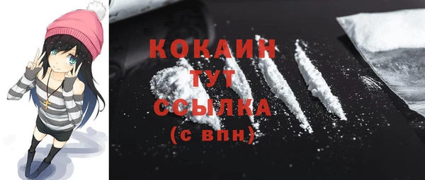 винт Пестово