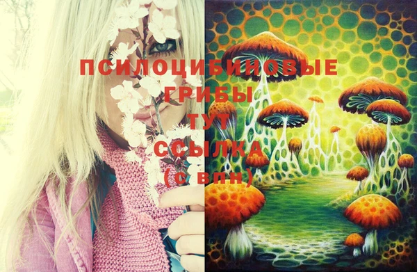 дистиллят марихуана Алексеевка